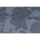 L`ESSENTIEL MAISON Posteljina 260x220 cm Jamie Anthracite - 192004