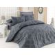 L`ESSENTIEL MAISON Posteljina 260x220 cm Jamie Anthracite - 192004
