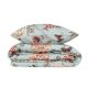 L`ESSENTIEL MAISON Posteljina 155x220 cm Sandiego Mint - 192028