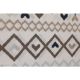 L`ESSENTIEL MAISON Posteljina 155x200 cm Afra - 192038
