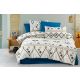 L`ESSENTIEL MAISON Posteljina 155x200 cm Afra - 192038
