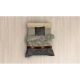 L`ESSENTIEL MAISON Posteljina 155x200 cm Hurrem v2 - 192041
