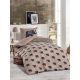 L`ESSENTIEL MAISON Posteljina 140x200 cm  Fil Blue - 192051