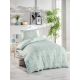 L`ESSENTIEL MAISON Posteljina 140x200 cm  Pure Green - 192054