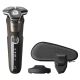 PHILIPS Aparat za brijanje S5886/38 - 19207-1