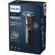 PHILIPS Aparat za brijanje S5886/38 - 19207-1