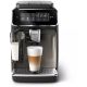 PHILIPS Aparat za espresso EP3347/90 - 19209-1