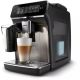 PHILIPS Aparat za espresso EP3347/90 - 19209-1