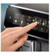 PHILIPS Aparat za espresso EP3347/90 - 19209-1