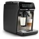 PHILIPS Aparat za espresso EP3347/90 - 19209-1