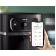 PHILIPS Airfryer XXL COMBI CONNECTED HD9880/90 - 19211-1