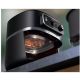 PHILIPS Airfryer XXL COMBI CONNECTED HD9880/90 - 27302-1