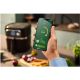 PHILIPS Airfryer XXL COMBI CONNECTED HD9880/90 - 27302-1