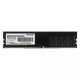 Memorija DDR4 16GB 2666MHz Patriot Signature  PSD416G26662 - EP2029170