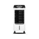 ELIT Ventilator AC-20A - 19212-1-1