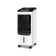ELIT Ventilator AC-20A - 19212-1-1