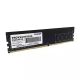 Memorija DDR4 16GB 2666MHz Patriot Signature  PSD416G26662 - EP2029170