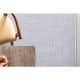 Conceptum Hypnose Tepih (80x150) 20521B Fresco Beige - 192142-1