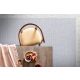 Conceptum Hypnose Tepih (80x150) 20521B Fresco Beige - 192142-1