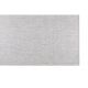 Conceptum Hypnose Tepih (80x150) 20522A Fresco Anthracite White - 192145