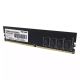 Memorija DDR4 16GB 2666MHz Patriot Signature  PSD416G26662 - EP2029170