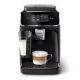 PHILIPS Aparat za espresso kafu EP2331/10 - 19217-1