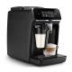 PHILIPS Aparat za espresso kafu EP2331/10 - 19217-1
