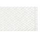 Conceptum Hypnose Tepih (60x100) 33058A Malta Cream - 192219