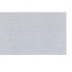 Conceptum Hypnose Tepih (200x290) 20521B Fresco Beige - 192251