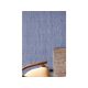 Conceptum Hypnose Tepih (200x290) Fresco 20522A Dark Blue - 192259
