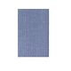 Conceptum Hypnose Tepih (200x290) Fresco 20522A Dark Blue - 192259