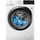 ELECTROLUX Mašina za pranje i sušenje veša EW7WP369S - 19226-1