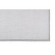 CONCEPTUM HYPNOSE Tepih (160x230) 23745A Fresco Anthracite White - 192297