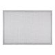 CONCEPTUM HYPNOSE Tepih (160x230) 23745A Fresco Anthracite White - 192297