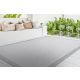 CONCEPTUM HYPNOSE Tepih (160x230) 23745A Fresco Anthracite White - 192297