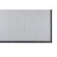 CONCEPTUM HYPNOSE Tepih (160x230) 23745A Fresco Black White - 192298