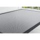 CONCEPTUM HYPNOSE Tepih (160x230) 23745A Fresco Black White - 192298