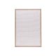 Conceptum Hypnose Tepih (160x230) Fresco 23745A Ecru - 192301