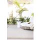 Conceptum Hypnose Tepih (160x230) Fresco 23745A Ecru - 192301
