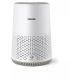 PHILIPS Prečišćivač vazduha AC0650/10 - 19230-1