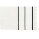 Conceptum Hypnose Tepih (100x200) 33405A Malta Cream - 192374