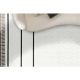 Conceptum Hypnose Tepih (100x200) 33405A Malta Cream - 192374