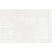 Conceptum Hypnose Tepih (100x200) 33410A Malta Cream - 192375-1