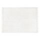 Conceptum Hypnose Tepih (100x200) 33410A Malta Cream - 192375-1