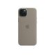 APPLE Zaštitna maska sa MagSafe za iPhone 15 Plus Clay MT133ZM/A - 192383