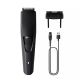 PHILIPS Trimer za bradu BT3233/15 - 19238-1
