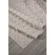 Conceptum Hypnose Tepih (80x150) 58388A White - 192418