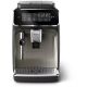 PHILIPS Aparat za espresso EP3326/90 - 25354