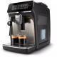 PHILIPS Aparat za espresso EP3326/90 - 19243-1