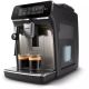 PHILIPS Aparat za espresso EP3326/90 - 25354